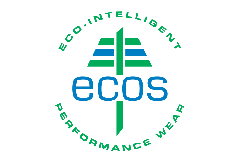 ECOS Performance