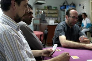 cards_tea_house