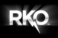 RKO Pictures