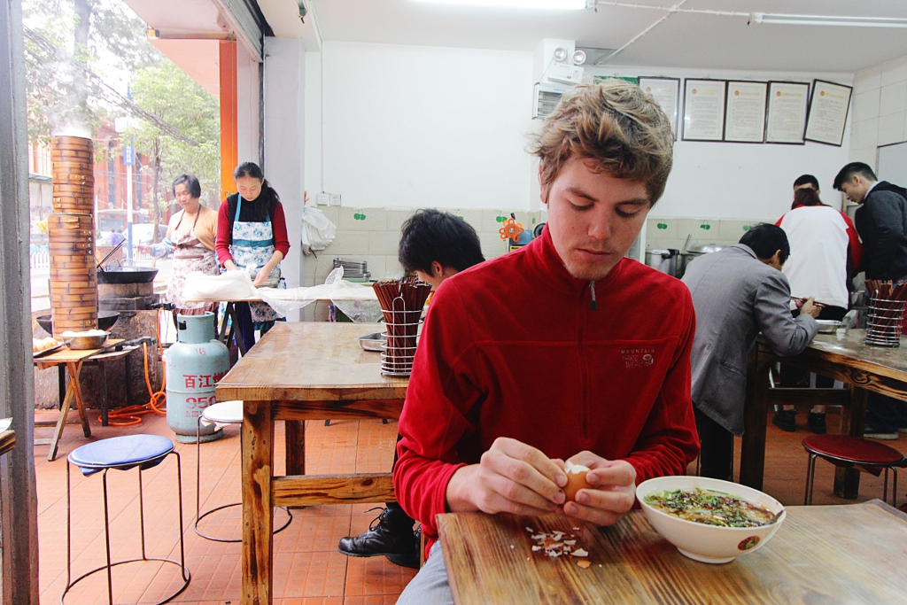 c_kunming_breakfast